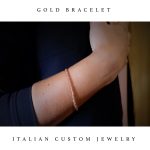 Amazing Bracelet - Image 3