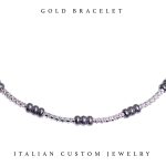 AMAZING BRACELET - immagine 2