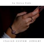 La Maglia Giallorossa - Image 4