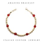 AMAZING BRACELET - immagine 2
