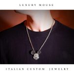 LUXURY MICKEY - immagine 10