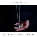 LUXURY MICKEY - immagine 11