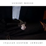 LUXURY MICKEY - immagine 13
