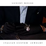 LUXURY MICKEY - immagine 14