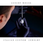 LUXURY MICKEY - immagine 15