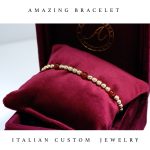 AMAZING BRACELET - immagine 6