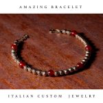 AMAZING BRACELET - immagine 4