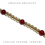 AMAZING BRACELET - immagine 5