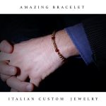 AMAZING BRACELET - immagine 3