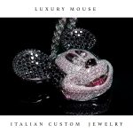 LUXURY MICKEY - immagine 7