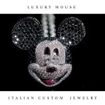 LUXURY MICKEY - immagine 8