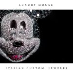 LUXURY MICKEY
