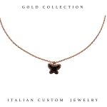 GOLD CHAIN