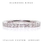 DIAMOND RING - immagine 2