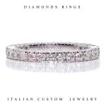 DIAMOND RING - immagine 2