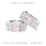 EARRINGS - immagine 2