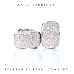 EARRINGS - immagine 3