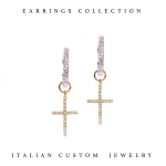 EARRINGS COLLECTION