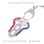 SOCCER PLAYER - immagine 7