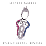 SOCCER PLAYER - immagine 3