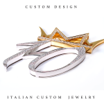 CUSTOM PENDANT - immagine 4