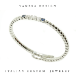 Custom Bracelet Fancy - Image 3