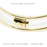 Custom Bracelet - Image 3