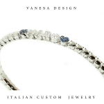 Custom Bracelet Fancy - Image 2