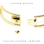 Custom Bracelet - Image 4