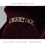 Custom Bracelet - Image 5