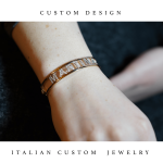 Custom Bracelet - Image 6