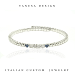 Custom Bracelet Fancy