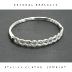 Eternal Bracelet