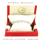 Eternal Bracelet - Image 5