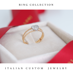 Ring Tik Tok 1 - immagine 2