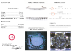 Tennis 0,25 cad - immagine 4