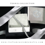 Tennis 0,25 cad - immagine 3