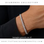 Tennis 0,25 cad - Image 3