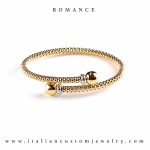 Romance - immagine 3