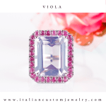 Viola Ring - immagine 3