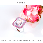 Viola Ring - immagine 4