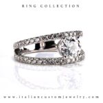 Anello Imperial - immagine 2