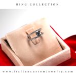 Anello Imperial - immagine 4